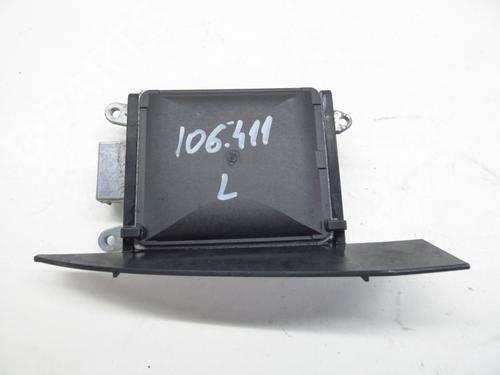 Used Control unit BMW 3 Touring (F31) 320 d (190 hp) 24388051