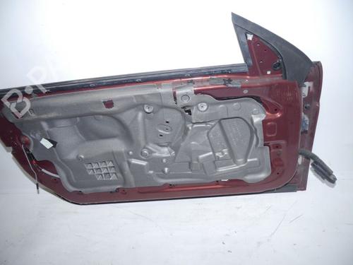 Left front door BMW 6 (E63) 630 i | BP24385887C2 
