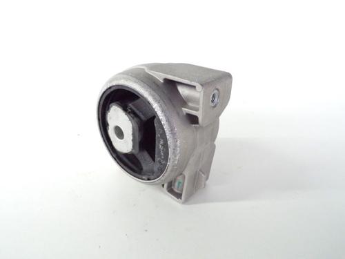 Engine mount MERCEDES-BENZ B-CLASS Sports Tourer (W245) B 150 (245.231) | BP24388838M89 