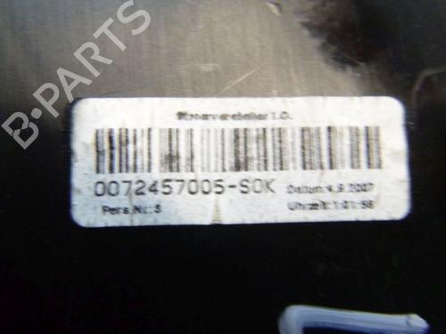 Fuse box BMW X3 (E83) 2.0 sd | BP32823015E1 - Image 4