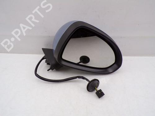 Andre OPEL CORSA D (S07) 1.2 (L08, L68) (80 hp) 32841043