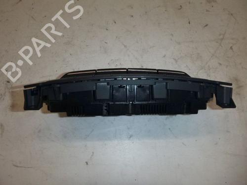 Climate control MERCEDES-BENZ E-CLASS Coupe (C207) E 300 (207.355) | BP33141008I5 - Image 3