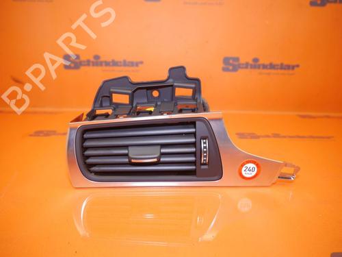 Used Air vent AUDI A6 C7 (4G2, 4GC) 2.0 TDI (190 hp) 33147983