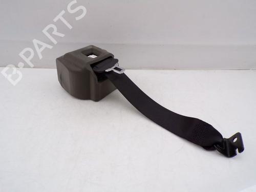 Cinto de segurança traseiro direito BMW 1 (F40) 118 i (136 hp) 31162170