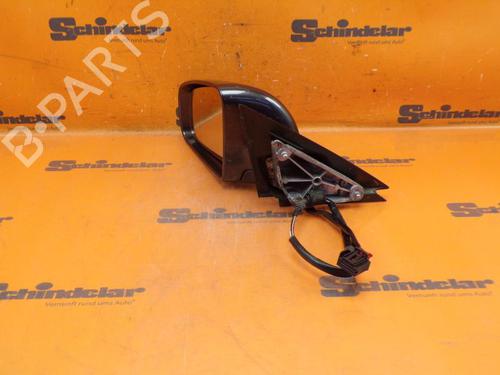 Other AUDI A3 (8P1) 2.0 TDI | BP32645996O1