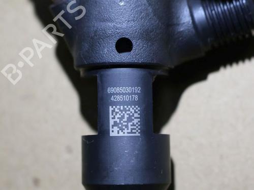 Injector SEAT LEON ST (5F8) 1.6 TDI | BP39480173M100 - Image 3