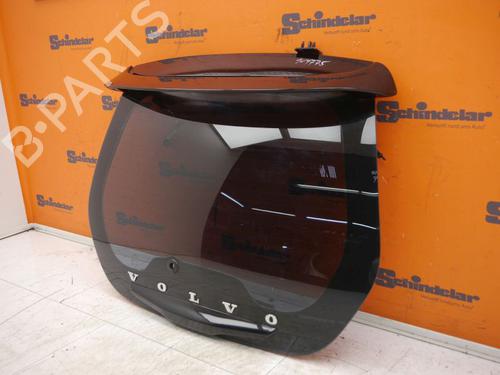 Tailgate VOLVO C30 (533) D4 | BP24413210C6 