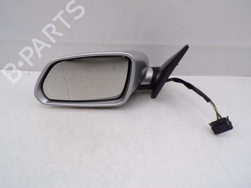 Annen SKODA OCTAVIA II Combi (1Z5) 1.9 TDI (105 hp) 32841557