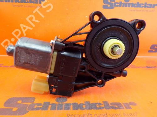 right-front-window-motor-ford-fiesta-vi-cb1-ccn-2008-33148777 main image