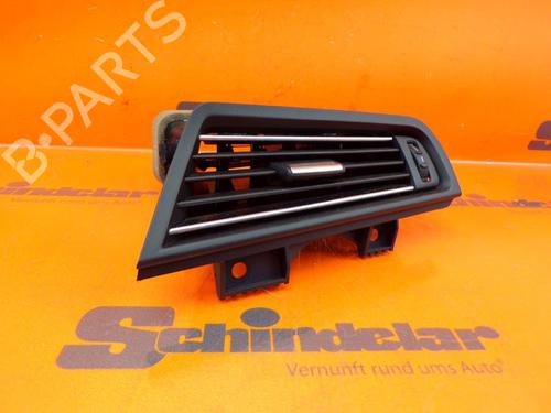 Air vent BMW 5 (F10) 520 d | BP32642873I21