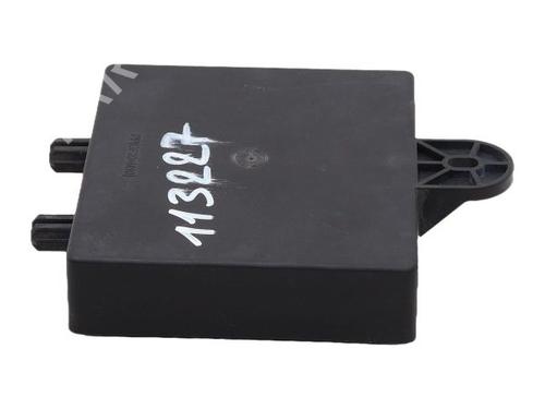 Control unit RENAULT CLIO IV (BH_) 0.9 TCe 90 (BHNF, BHMA, BHMH, BHJK, BHJR) | BP36892414M11  - Image 5