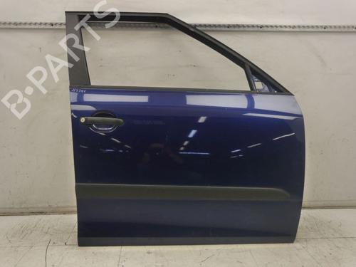 right-front-door-skoda-fabia-ii-542-2006-2007-2008-2009-2010-2011-2012-2013-2014-36701859 main image