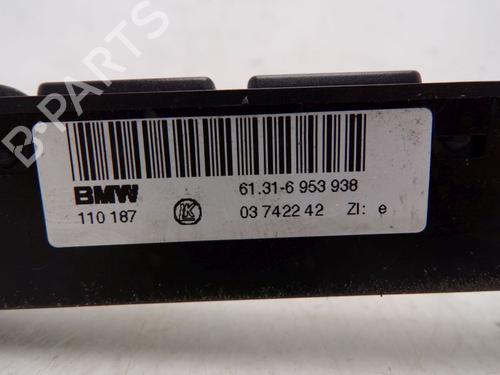 Switch BMW X5 (E53) 3.0 d | BP31366701I30