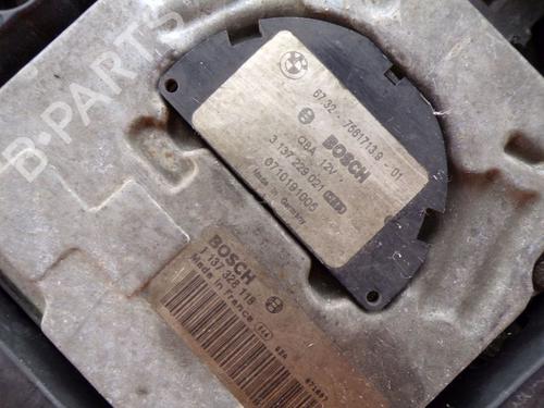 Fan BMW 3 Touring (E91) 330 xd | BP25249284M128 