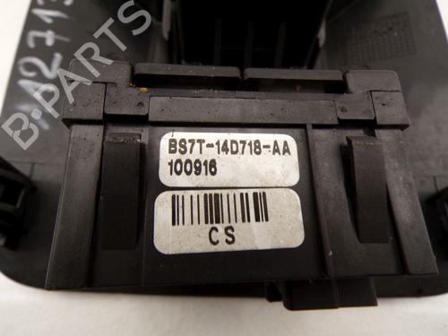 Switch FORD S-MAX (WA6) 2.0 EcoBoost | BP33003441I30  - Image 7