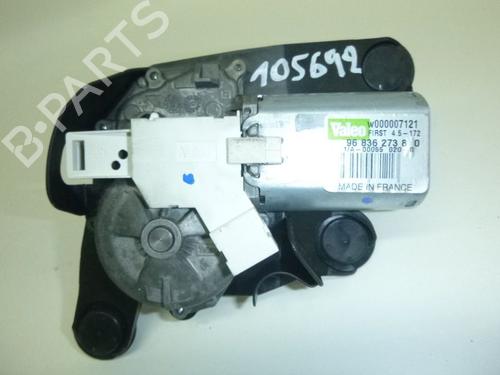 rear-wiper-motor-citroen-ds3-sa_-2009-2010-2011-2012-2013-2014-2015-2016-30669607 main image