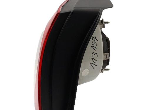 Left taillight VW GOLF V (1K1) 1.9 TDI | BP33892453C34 - Image 2