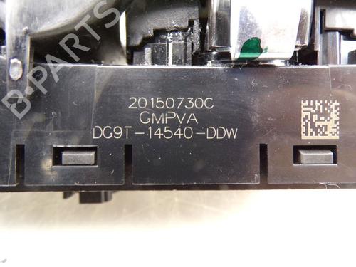 Switch FORD MONDEO V Turnier (CF) 2.0 TDCi | BP33560847I30  - Image 7
