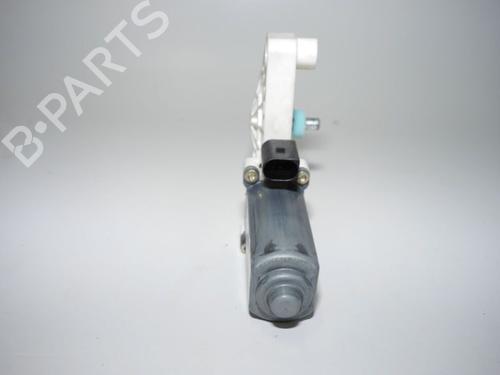 Electronic module MERCEDES-BENZ A-CLASS (W169) A 180 CDI (169.007, 169.307) | BP33140939M83 - Image 2