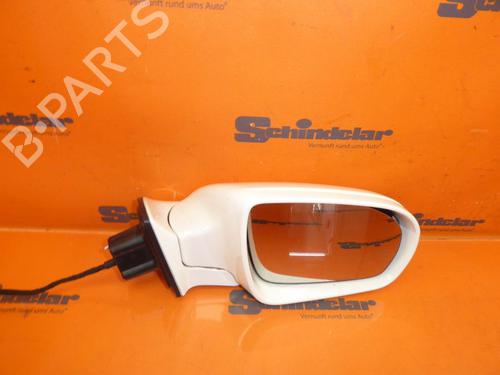Other MERCEDES-BENZ CLC-CLASS (CL203) CLC 200 Kompressor (203.741) | BP33146997O1 - Image 2