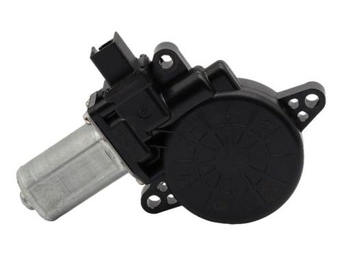 Used Left front window motor Left front window motor MAZDA 6 Estate (GJ, GL) 2.0 (GJEFW) (146 hp) 34008030 34008030