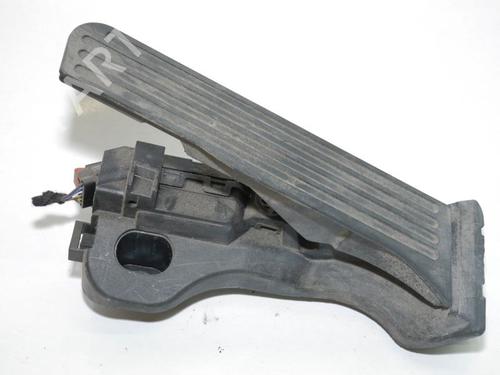 Used Pedal SEAT LEON (1P1) 1.9 TDI (105 hp) 24380682
