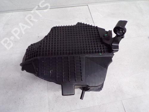 Air filter box DACIA DUSTER (HM_) 1.6 SCe 115 (HMM1) | BP32640147M87