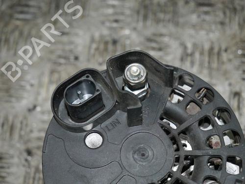 Alternator FIAT 500 (312_) 1.2 (312AXA1A) | BP33298513M7 - Image 7