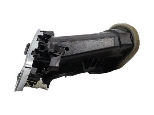 Air vent SEAT LEON ST (5F8) 1.6 TDI | BP38312993I21 - Image 2
