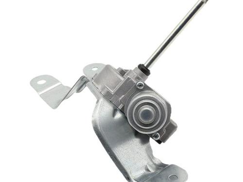 Rear wiper motor MAZDA 2 Hatchback (DL, DJ) 1.5 SKYACTIV-G M Hybrid | BP37274726M102 - Image 4