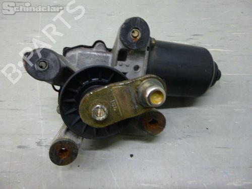Motorino tergicristallo anteriore MAZDA DEMIO (DW) 1.5 16V (DW5W) (75 hp) 33138501