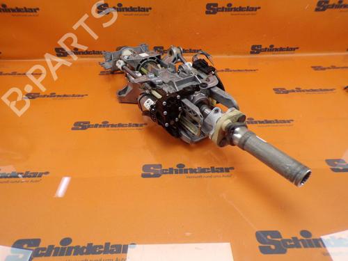 Steering column BMW 5 Touring (F11) M 550 d xDrive | BP33148229M21  - Image 8