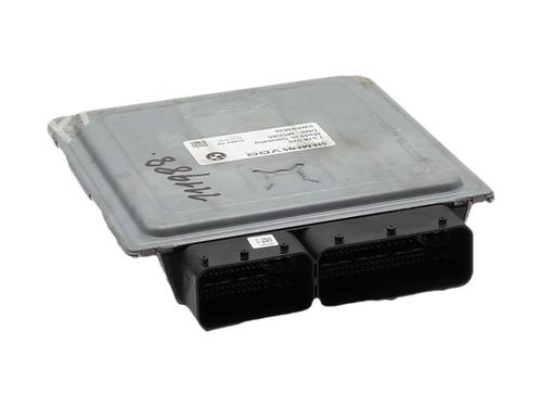 Engine control unit (ECU) BMW 5 Touring (E61) 525 xi | BP34562165M57  - Image 5