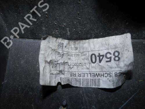 Other AUDI A6 C8 Avant (4A5) 45 TDI Mild Hybrid quattro | BP33144332O1  - Image 7