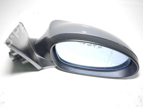 Bakspejl Højre BMW 1 (E87) 118 d (122 hp) 33139178