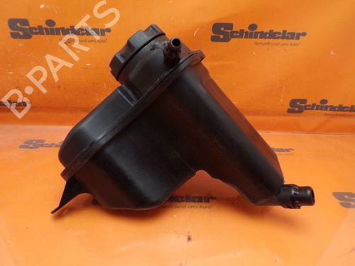 Expansion tank BMW 1 (E87) 118 i | BP24414252C120 