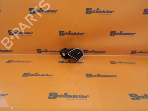 Air vent AUDI A4 B8 (8K2) 2.0 TDI | BP33146866I21 - Image 3