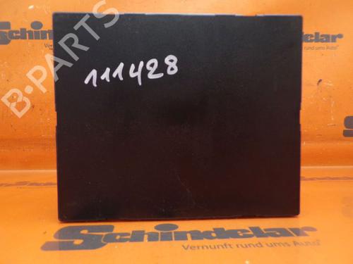 Comfort control module AUDI A4 B8 (8K2) 2.0 TFSI | BP32648854M56