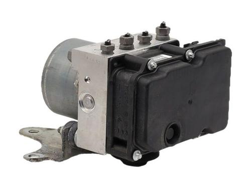ABS pump FIAT PANDA (169_) 1.2 (169.AXB11, 169.AXB1A) | BP34105127M43  - Image 5