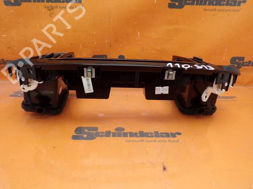 Luftventil FIAT DOBLO Cargo (263_) 1.6 D Multijet (263ZXE1B, 263ZXS1B, 263ZXY1B, 263WXE1B,... | BP33151048I21  - Image 8