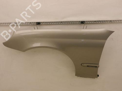 left-front-fenders-mercedes-benz-c-class-w203-2000-2001-2002-2003-2004-2005-2006-2007-32840801 main image