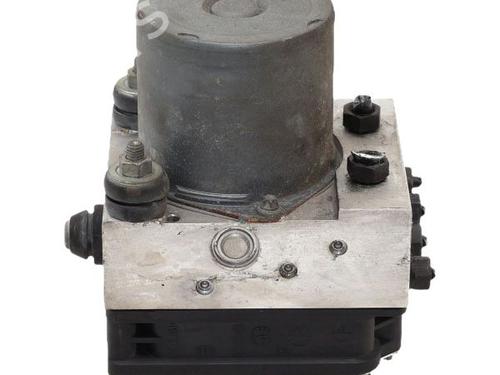 ABS pump AUDI A4 B6 Avant (8E5) 2.0 | BP36416364M43 - Image 2