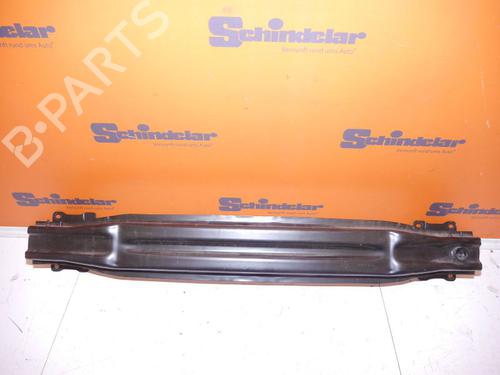 rear-bumper-reinforcement-vw-golf-vii-5g1-bq1-be1-be2-2012-2013-2014-2015-2016-2017-2018-2019-2020-2021-33146840 main image