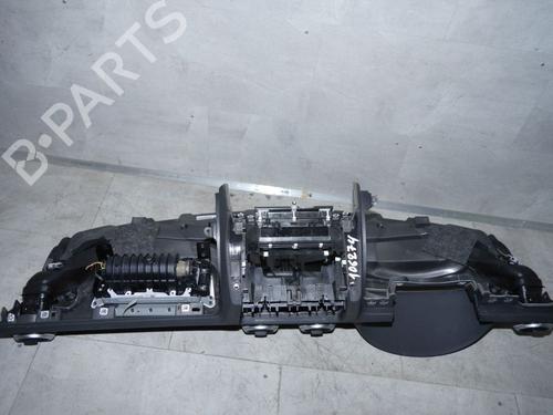 Dashboard AUDI A3 Sportback (8PA) 1.6 TDI | BP33144594C46  - Image 6