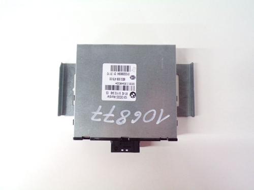 control-unit-bmw-3-touring-e91-2004-2005-2006-2007-2008-2009-2010-2011-2012-32828582 main image