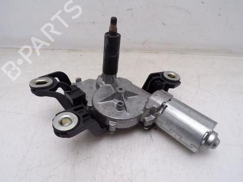 Used Rear wiper motor Rear wiper motor 33156583 33156583