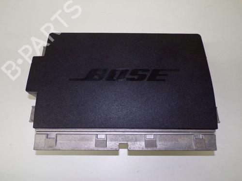 Used Electronic module AUDI A6 C7 (4G2, 4GC) 3.0 TFSI quattro (333 hp) 33144801