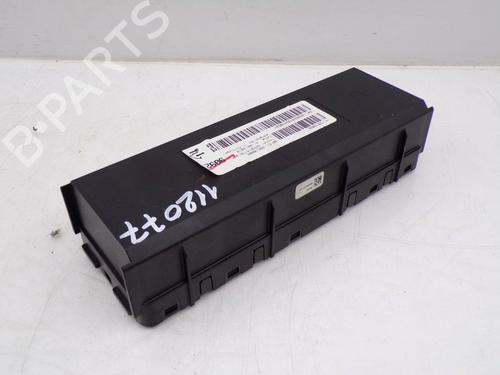 Modulo electronico OPEL MERIVA B MPV (S10) 1.4 (75) | BP29644888M83 