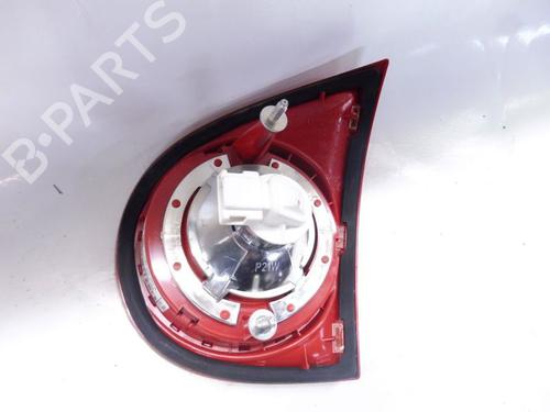 Left tailgate light VW GOLF V (1K1) 1.4 TSI | BP33142734C79 - Image 2