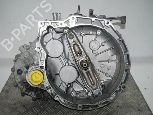 Gearkasse MINI MINI (R56) Cooper D | BP29644821M3 